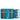 Scout Neo DIN - Schulranzen Set 4tlg. (Water Lily) - Markenkoffer