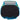 Scout Neo DIN - Schulranzen Set 4tlg. (Water Lily) - Markenkoffer