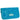 Scout Neo DIN - Schulranzen Set 4tlg. (Water Lily) - Markenkoffer