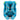 Scout Neo DIN - Schulranzen Set 4tlg. (Water Lily) - Markenkoffer