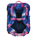 Scout Neo Exklusiv LED - Schulranzen Set 4tlg. (Sparkling Dream) - Ansicht 4