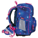 Scout Neo Exklusiv LED - Schulranzen Set 4tlg. (Sparkling Dream) - Ansicht 3