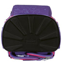 Scout Neo Exklusiv Superflash Extreme - Schulranzen Set 4tlg. (Heartbeat) - Ansicht 7