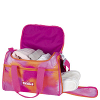 Scout Sporttasche 35 cm (Florida Sunset) - Ansicht 2