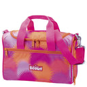 Scout Sporttasche 35 cm (Florida Sunset) - Markenkoffer