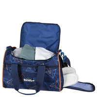 Scout Sporttasche 35 cm (Offroad) - Ansicht 2