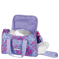 Scout Sporttasche 35 cm (Pony Love) - Markenkoffer