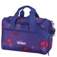Scout Sporttasche 35 cm (Summer)