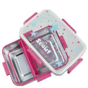 Scout Zubehör - Brotzeitbox (stars) - Ansicht 4