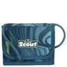 Scout Zubehör Brustbeutel (Action) - Markenkoffer
