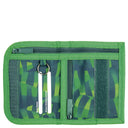 Scout Zubehör Brustbeutel (Danger Dino) - Markenkoffer