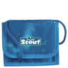 Scout Zubehör Brustbeutel (Deep Sea)