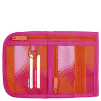 Scout Zubehör Brustbeutel (Florida Sunset) - Ansicht 2