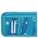 Scout Zubehör Brustbeutel (Little Flowers) - Markenkoffer