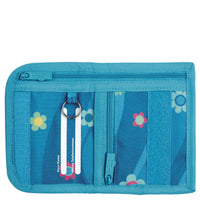 Scout Zubehör Brustbeutel (Little Flowers) - Ansicht 2