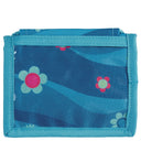 Scout Zubehör Brustbeutel (Little Flowers) - Markenkoffer