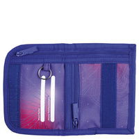 Scout Zubehör Brustbeutel (Summer) - Ansicht 2