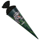 Scout Zubehör - Schultüte 70 cm (Danger Dino)