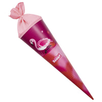 Scout Zubehör - Schultüte 70 cm (Florida Sunset)