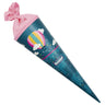 Scout Zubehör - Schultüte 70 cm (Happy Confetti)