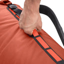 Sea to Summit Big River Dry Backpack 30L - Rucksack 60.4 cm (picante) - Ansicht 3
