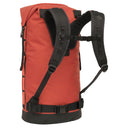 Sea to Summit Big River Dry Backpack 50L - Rucksack 60.4 cm (picante) - Ansicht 2
