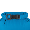 Sea to Summit Evac Dry Bag 5L - Packsack (turkish tile) - Ansicht 3