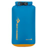 Sea to Summit Evac Dry Bag 5L - Packsack (turkish tile)