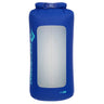 Sea to Summit Lightweight Dry Bag View 13L - Packsack (surf the web)