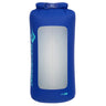 Sea to Summit Lightweight Dry Bag View 13L - Packsack (surf the web) - Markenkoffer