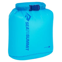 Sea to Summit Ultra-Sil Dry Bag 3L - Packsack (high rise)