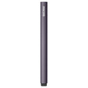 Secrid Cardprotector - Kreditkartenetui 6 cm RFID (dark purple) - Ansicht 2