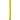 Secrid Cardprotector - Kreditkartenetui 6 cm RFID (lime) - Markenkoffer
