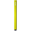 Secrid Cardprotector - Kreditkartenetui 6 cm RFID (lime) - Ansicht 2