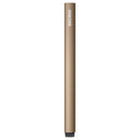Secrid Cardprotector - Kreditkartenetui 6 cm RFID (sand) - Ansicht 3