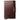 Secrid Dusk Twinwallet - Geldbörse 6cc 10.2 cm RFID (dark brown) - Markenkoffer