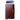 Secrid Dusk Twinwallet - Geldbörse 6cc 10.2 cm RFID (dark brown) - Markenkoffer