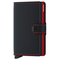 black-red
