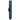Secrid Original Miniwallet - Geldbörse RFID 6.5 cm (navy - navy) - Markenkoffer