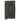 Secrid Vintage Miniwallet - Geldbörse RFID 6.5 cm (olive - black) - Markenkoffer