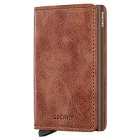 cognac-brown