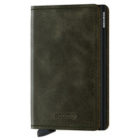 olive-black