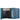 Secrid Vintage Slimwallet - Geldbörse RFID 6.8 cm (teal) - Markenkoffer
