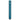 Secrid Vintage Slimwallet - Geldbörse RFID 6.8 cm (teal) - Markenkoffer
