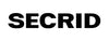 Secrid Logo