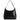 Seidenfelt Arvaja Hobo - Shopper 37 cm (black) - Markenkoffer