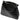 Seidenfelt Arvaja Hobo - Shopper 37 cm (black) - Markenkoffer