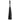 Seidenfelt Arvaja Hobo - Shopper 37 cm (black) - Markenkoffer