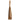 Seidenfelt Arvaja Hobo - Shopper 37 cm (toffee) - Markenkoffer