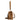 Seidenfelt Arvaja Midi Hobo - Shopper 25 cm (toffee) - Markenkoffer